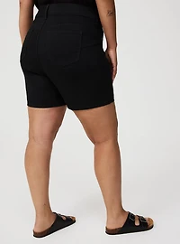 5'' Bombshell High-Rise Short