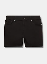 5'' Bombshell High-Rise Short