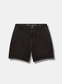 7'' High-Rise Dad Carpenter Short