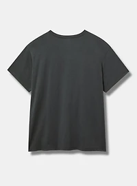 Creature From The Black Lagoon Crew Tee