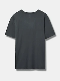The Killers Relaxed Cotton Crew Tee