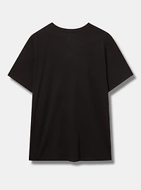 Ice Cube Relaxed Cotton Crew Tee