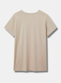 Tom Petty Crew Tee