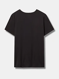 Coffee Is Calling Classic Heritage Jersey Tee