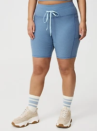 Performance Core Active Bike Short
