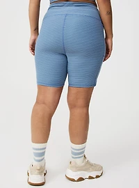 Performance Core Active Bike Short