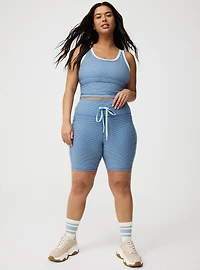 Performance Core Active Bike Short