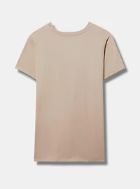 Schoolhouse Rock Classic Cotton Crew Tee