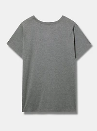 The Golden Girls Classic Cotton Crew Tee