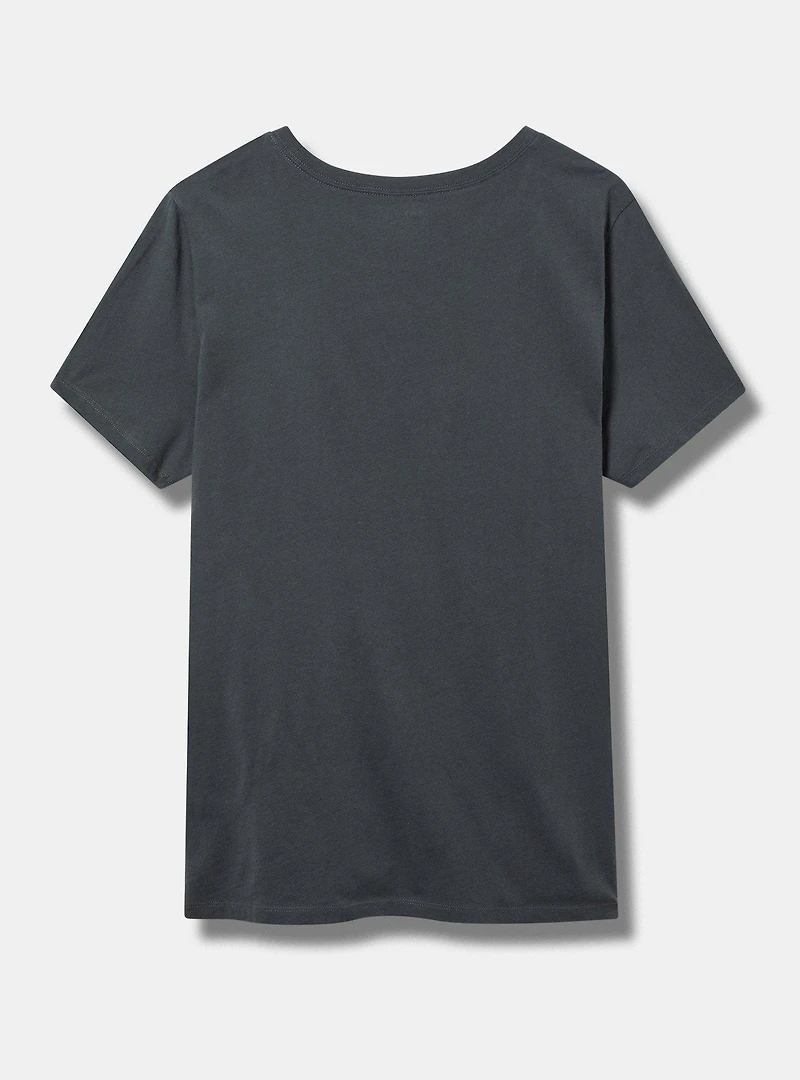 New Orleans Heritage Jersey Tee