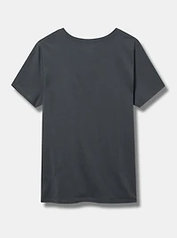 New Orleans Heritage Jersey Tee