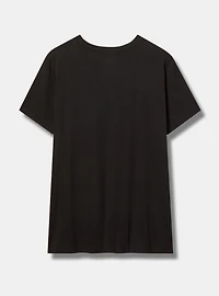 Proud Classic Heritage Jersey Crew Tee