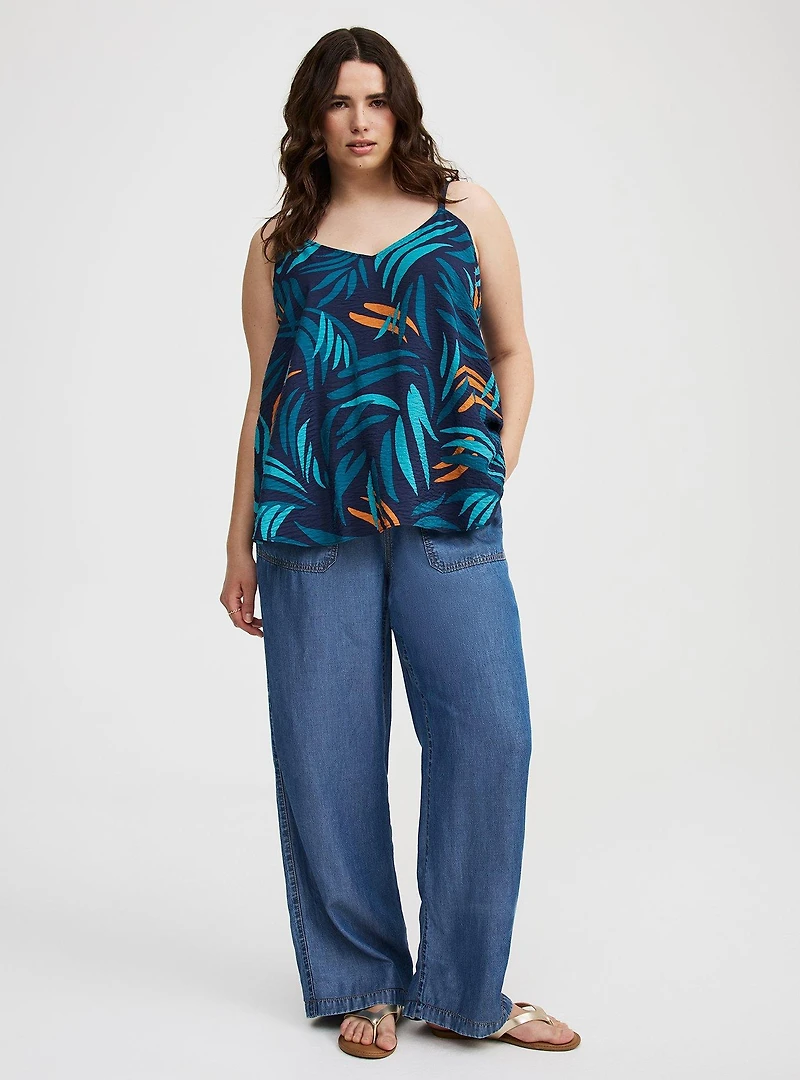Sophie Swing Cami