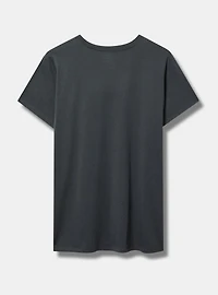 Precious Moments Kitty Crew Tee