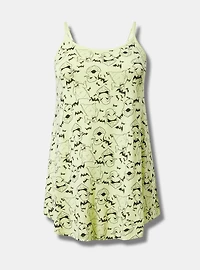 Disney Oogie Boogie Sleep Gown