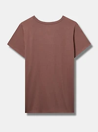Care Bears Classic Cotton Crew Tee