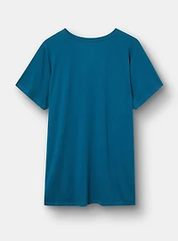 New Kids On The Block Crew Tee