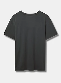 Game of Thrones Relaxed Cotton Crew Tee