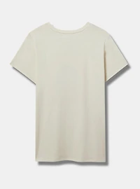 Tootsie Pop Classic Cotton Crew Tee