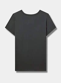 Spice Girls Classic Cotton Crew Tee