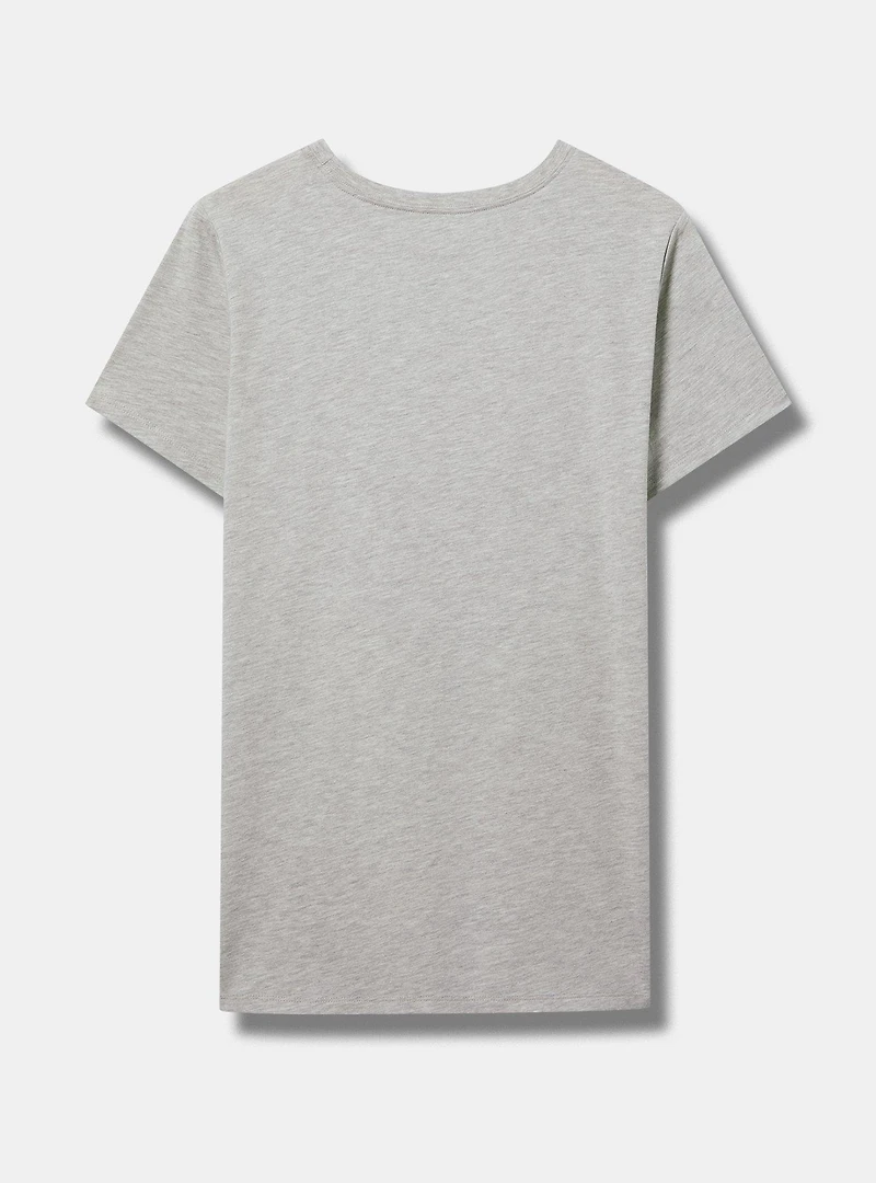 Winnie the Pooh Crew Tee