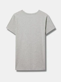 Winnie the Pooh Crew Tee