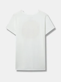 Twenty One Pilots Classic Cotton Crew Tee