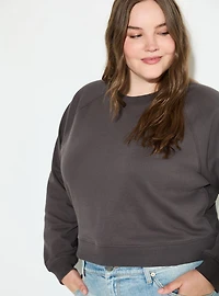 LoveSick Crew Sweatshirt