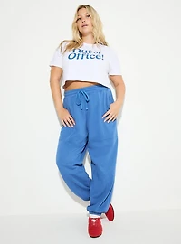 LoveSick Classic Baby Tee