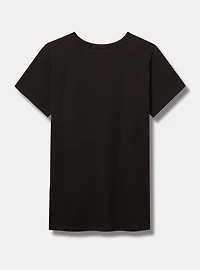 Supernatural Classic Cotton Crew Tee