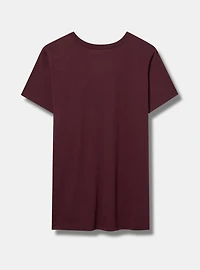 Harry Potter Classic Cotton Tee