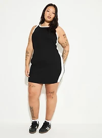 LoveSick Bodycon Tank Dress