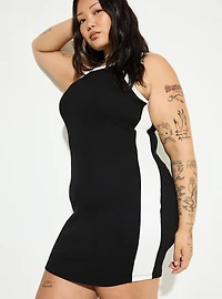 LoveSick Bodycon Tank Dress