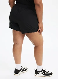 Easy Ripstop Active Short