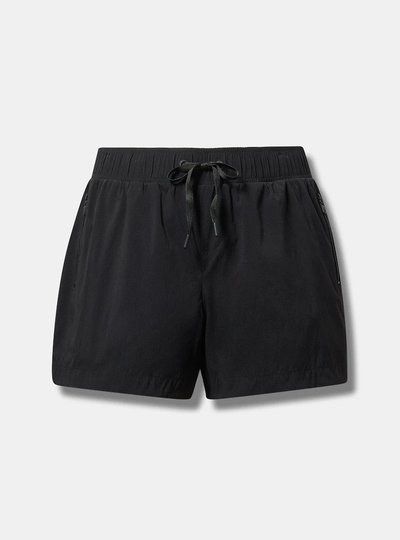 Easy Ripstop Active Short