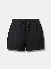 Easy Ripstop Active Short