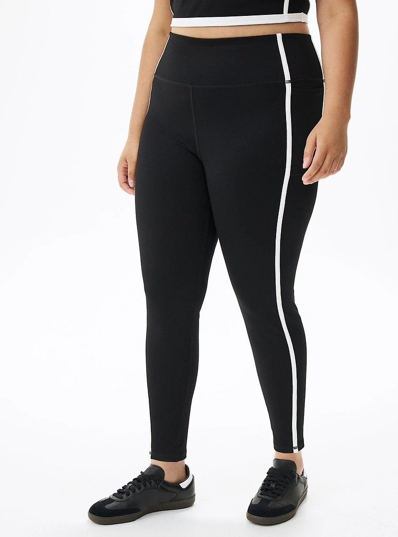 Performance Core Active Legging