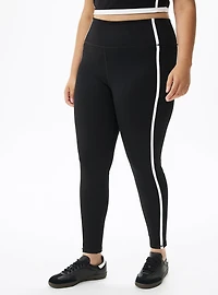 Performance Core Active Legging