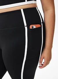 Performance Core Active Legging