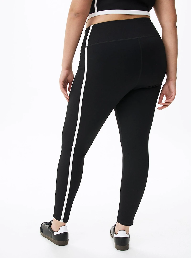Performance Core Active Legging
