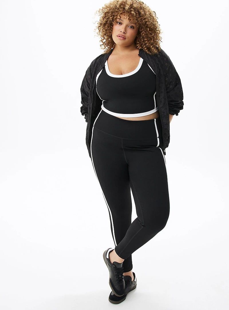 Performance Core Active Legging