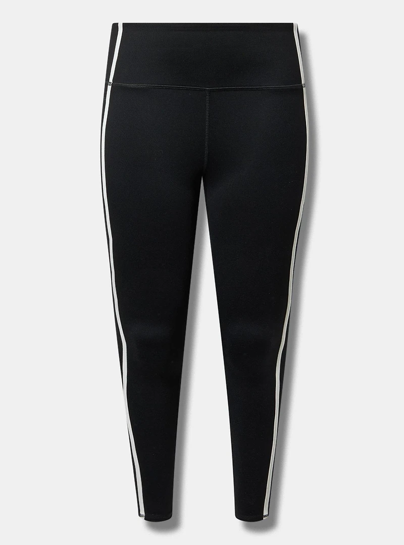 Performance Core Active Legging