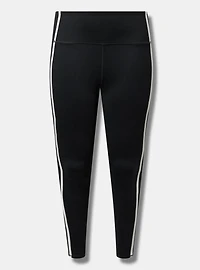 Performance Core Active Legging