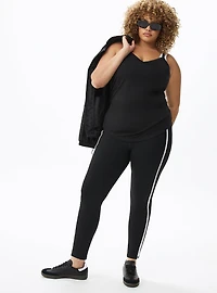 Performance Core Active Legging