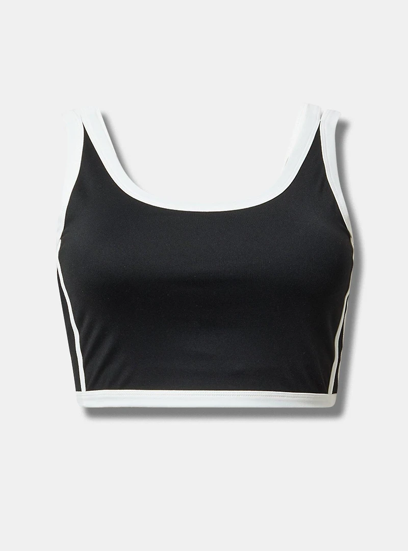 Performance Core Active Sports Bra