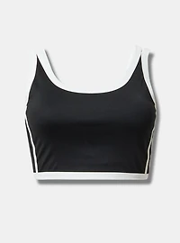 Performance Core Active Sports Bra