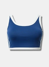 Performance Core Active Sports Bra