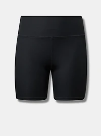 Performance Rib 7'' Active Bike Short