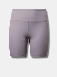 Performance Rib 7'' Active Bike Short