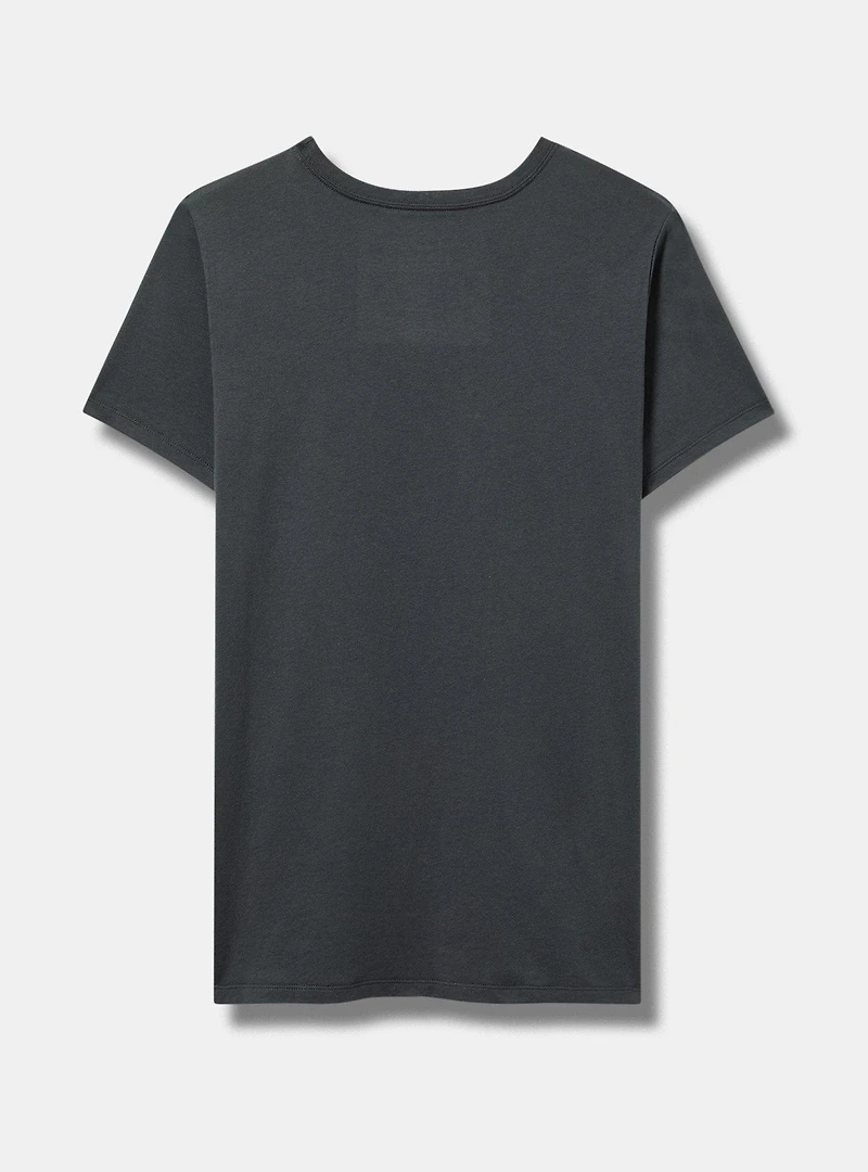 Care Bears Classic Cotton Crew Tee